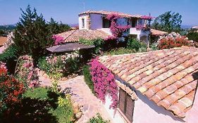 La Jacia Hotel & Resort